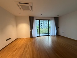 Boon Teck Road (D12), Terrace #572936301